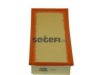 FRAM CA8220 Air Filter